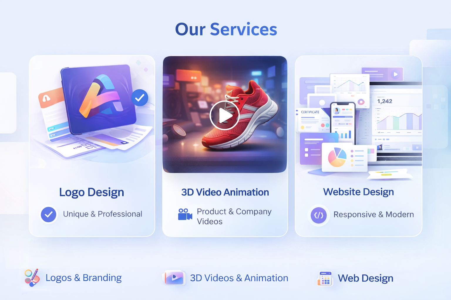 TheTutorialSpot digital template showcase 1